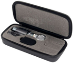 Микрофон Shure Beta 181/C