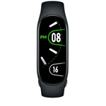 Фитнес-браслет Xiaomi Mi Smart Band 7
