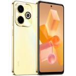 Смартфон Infinix HOT 40i 8/128 GB Horizon Gold