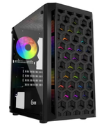 Системный блок TopComp MG 51986513 Core i5 2400/RTX 3060/HDD 1TB/RAM 8GB