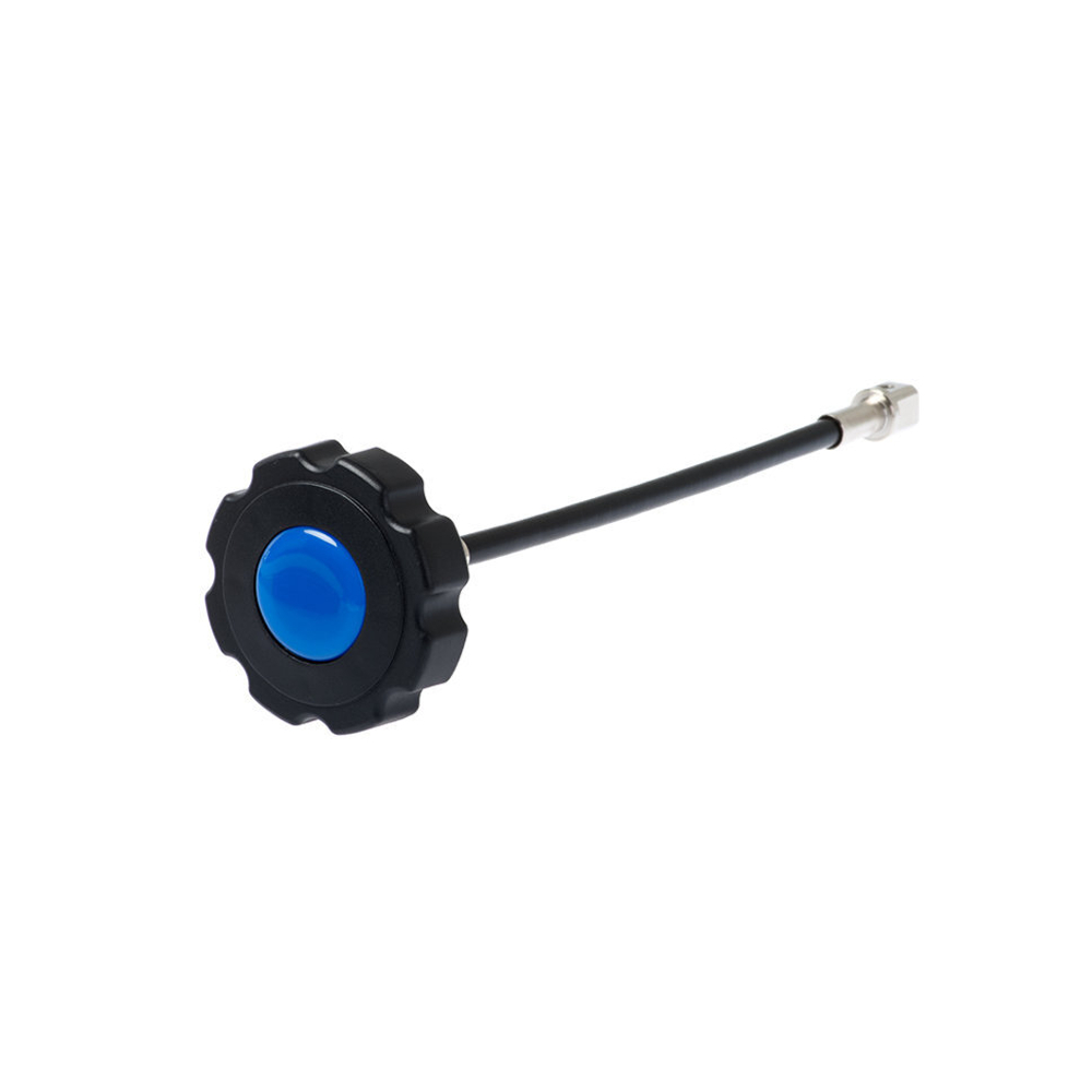 Ручка гибкая GreenBean HL-18 для Follow Focus 21620