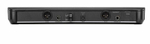 Беспроводная микрофонная система Shure BLX14R/SM35 Wireless Headset Headset Microphone System