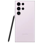 Смартфон Samsung Galaxy S23 Ultra 12/512GB Lavender (SM-S918BLIQMEA)