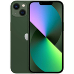 Смартфон Apple iPhone 13 4/256GB Green (MNGH3J/A) (Япония JP)