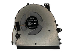 Кулер для моноблока HP Eliteone 705 G1 800 G1 DFS602212M00T