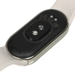 Фитнес браслет Xiaomi Mi Smart Band 8 (EU) золотой