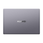 Ноутбук Huawei MateBook D16 RLEF-X Sp/Gr Gray (53013EUS)