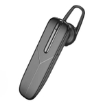 Моно-гарнитура для смартфона Devicer Great mono_bc36_black