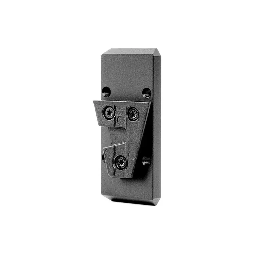 Зажим Aputure APQ0148A30 Quick Release Clamp
