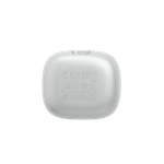 Наушники True Wireless JBL LIVE PRO 2 TWS