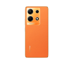 Смартфон Infinix Note 30 8/256GB Sunset Gold