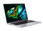 Ноутбук Acer Aspire Lite 14 (A1-22787)
