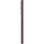 Смартфон Samsung Galaxy S22 Ultra 12/512GB, (Nano-Sim+E-Sim), бордовый