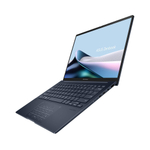 Ноутбук ASUS ZenBook 14 UX3405Ma-QD489 Blue (90NB11R1-M00ST0)