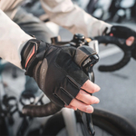 Перчатки PGYtech P-GM-207 Photography Gloves (M)