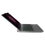 Ноутбук Lenovo LOQ 15AHP9 xthysq (100-590)