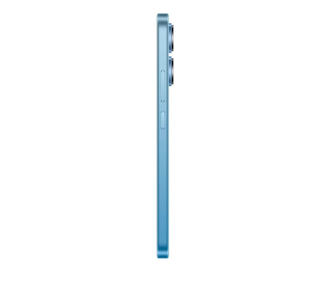 Смартфон Redmi Note 13 8GB, 256GB Blue