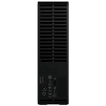 Внешний жесткий диск WD Elements Desktop 6ТБ (WDBWLG0060HBK-EESN)