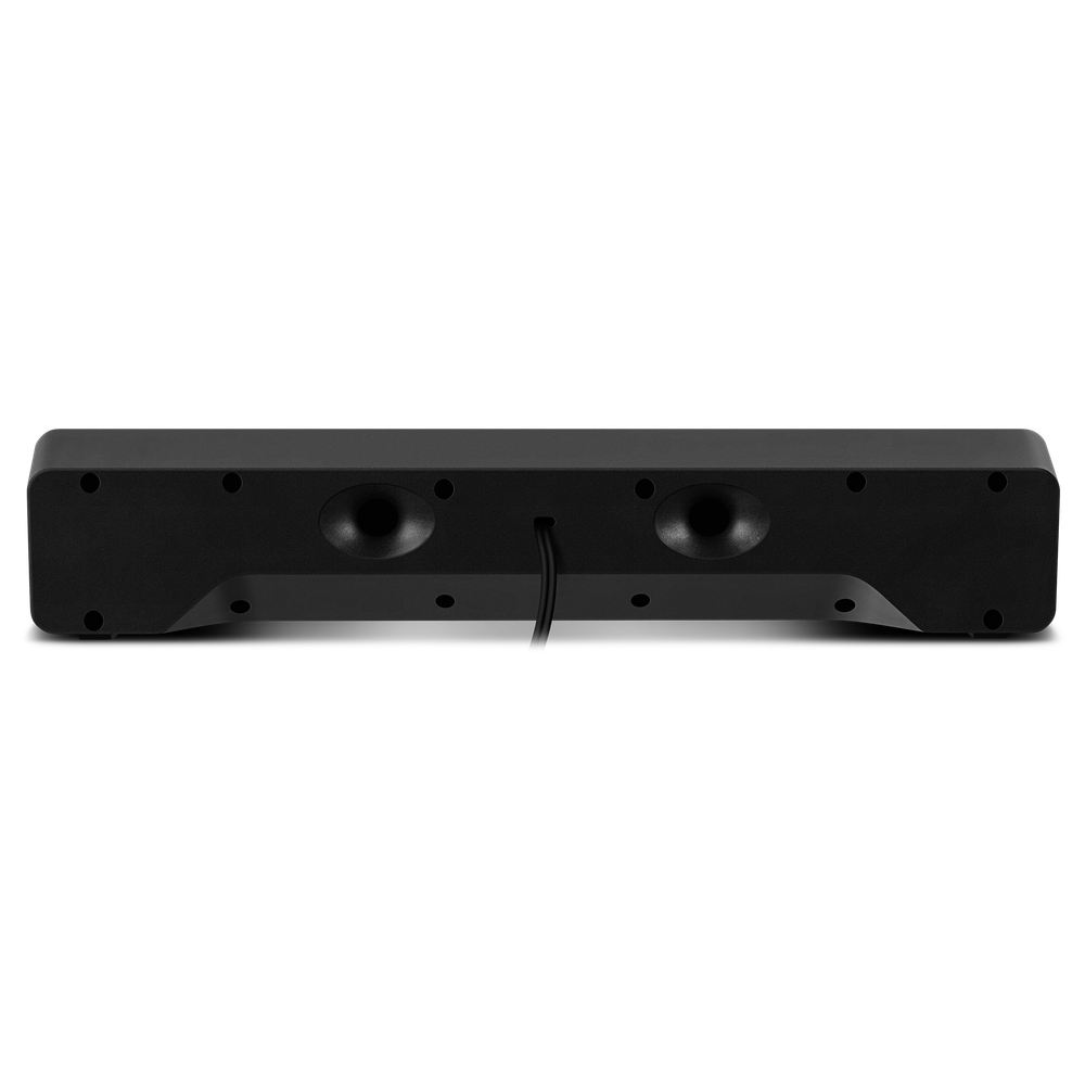 Колонки компьютерные Sven SVEN 422 черный (SV-021160)