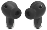 Беспроводные наушники JBL Tour Pro 2 Black (JBLTOURPRO2BLK94)