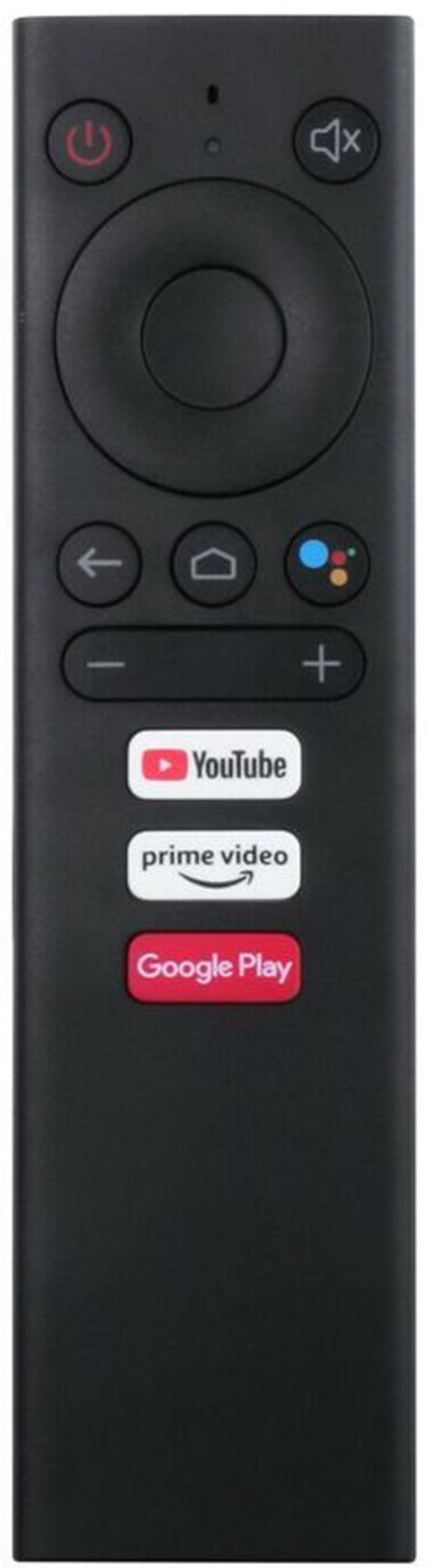 Смарт-приставка iconBIT Key Dongle 2/16 Black