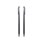 Смартфон Xiaomi 13, 8/256 ГБ, черный