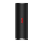 Портативная колонка Honor VNC-ME00 Black