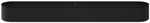 Саундбар Sonos Beam