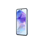 Смартфон Samsung Galaxy A55 5G 8/256Gb голубой