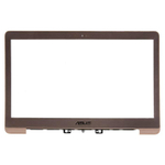 Рамка экрана LCD Bezel для ноутбука Asus UX330UU/X330UA 13NB0CW2AM0201