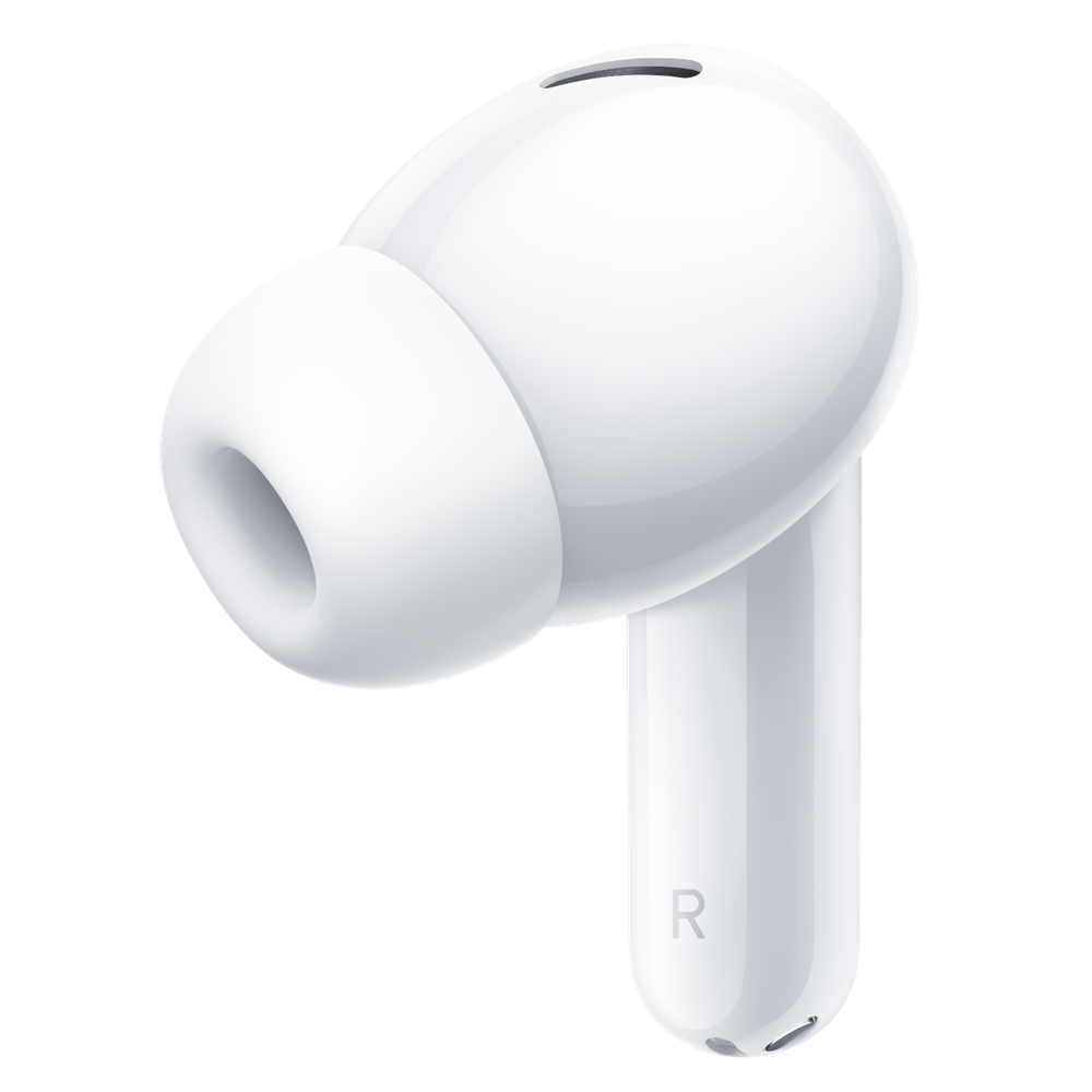 Беспроводные наушники Xiaomi Redmi Buds 5 Pro белый