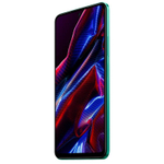 Смартфон POCO X5 5G 8/256Gb RU Green