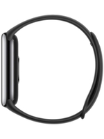 Фитнес-браслет Xiaomi Mi Smart Band 8 черный