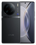 Смартфон Vivo X90 Pro 12gb/512gb черный