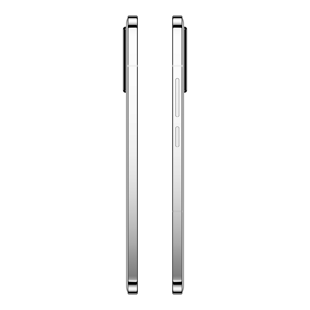 Смартфон Xiaomi 13 12/256GB белый (149417)
