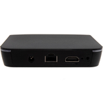 Smart-TV приставка HIPER MEDIA ATV 8K PRO Ultra HD, Android TV, 32 Gb, 4 Gb (RAM), Wi-Fi