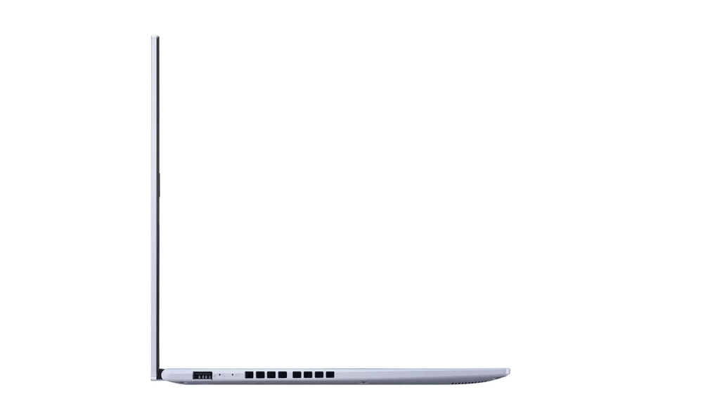 Ноутбук ASUS X1502ZA-BQ1953 Silver (90NB0VX2-M02ST0)