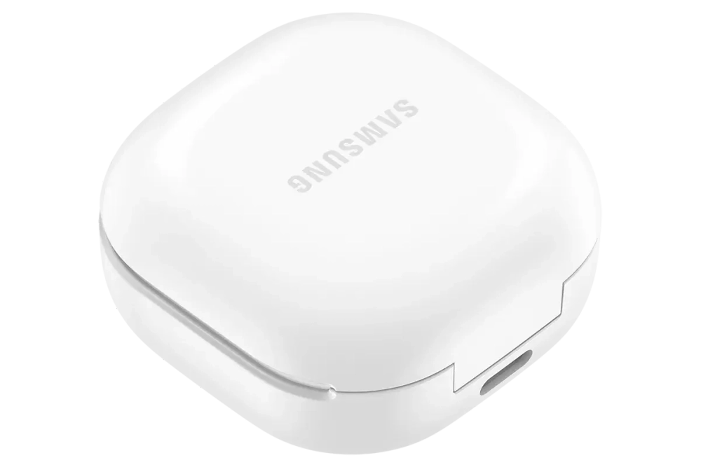 Беспроводные наушники Samsung Galaxy Buds FE (SM-R400NZWACIS)