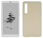 Электронная книга ONYX BOOX Palma White с чехлом White белый (57756)