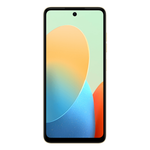 Смартфон Tecno SPARK Go 2024 4+64 Гб, зеленый