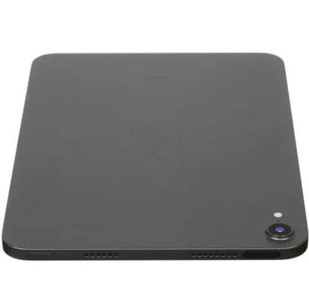 Планшет Apple iPad mini 2021 Wi-Fi 4/64GB grey