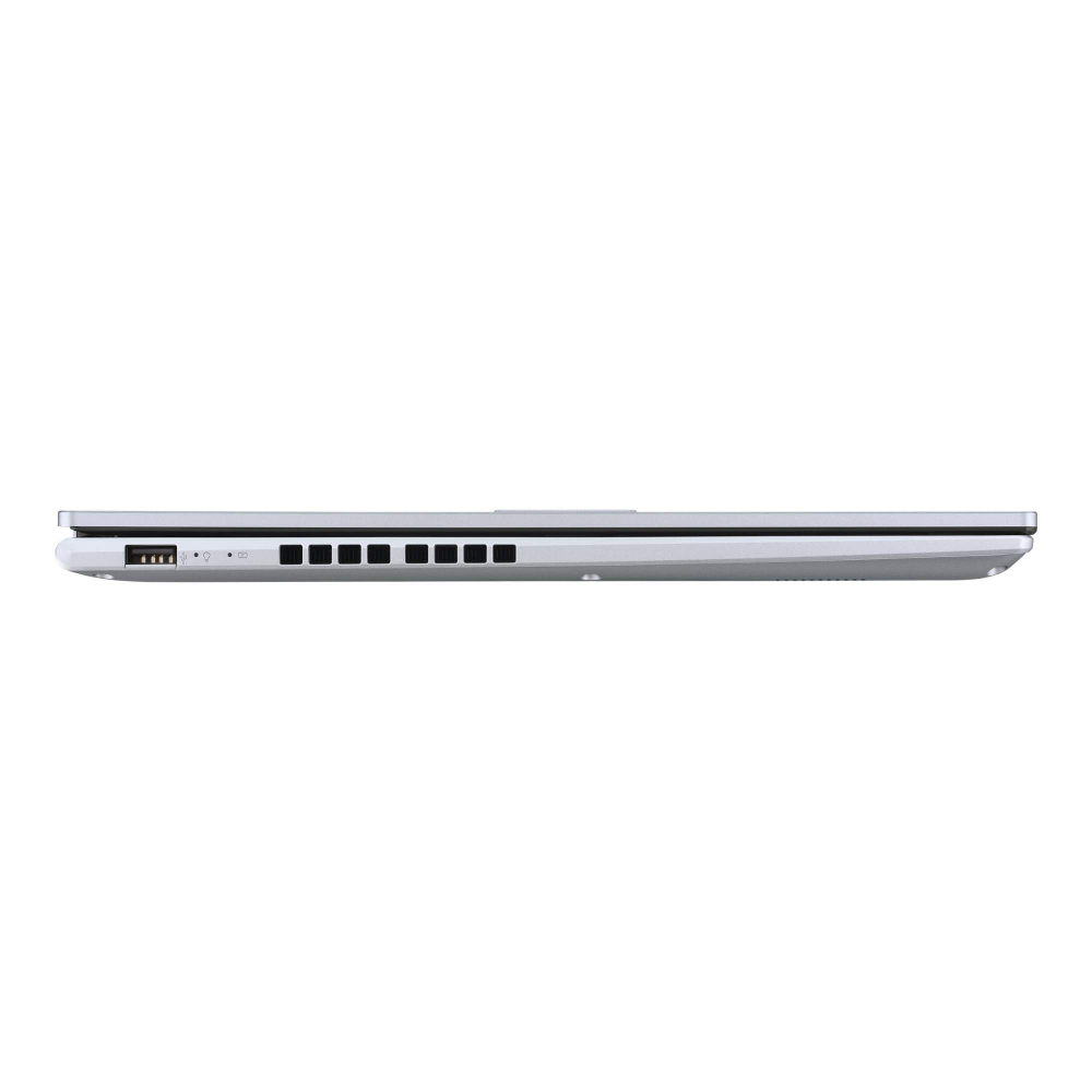 Ноутбук ASUS VivoBook 16 X1605Va-MB688 серебристый (90NB10N2-M00W90)