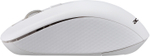 Беспроводная мышь ACER OMR309 белый (ZL.MCECC.02Z)