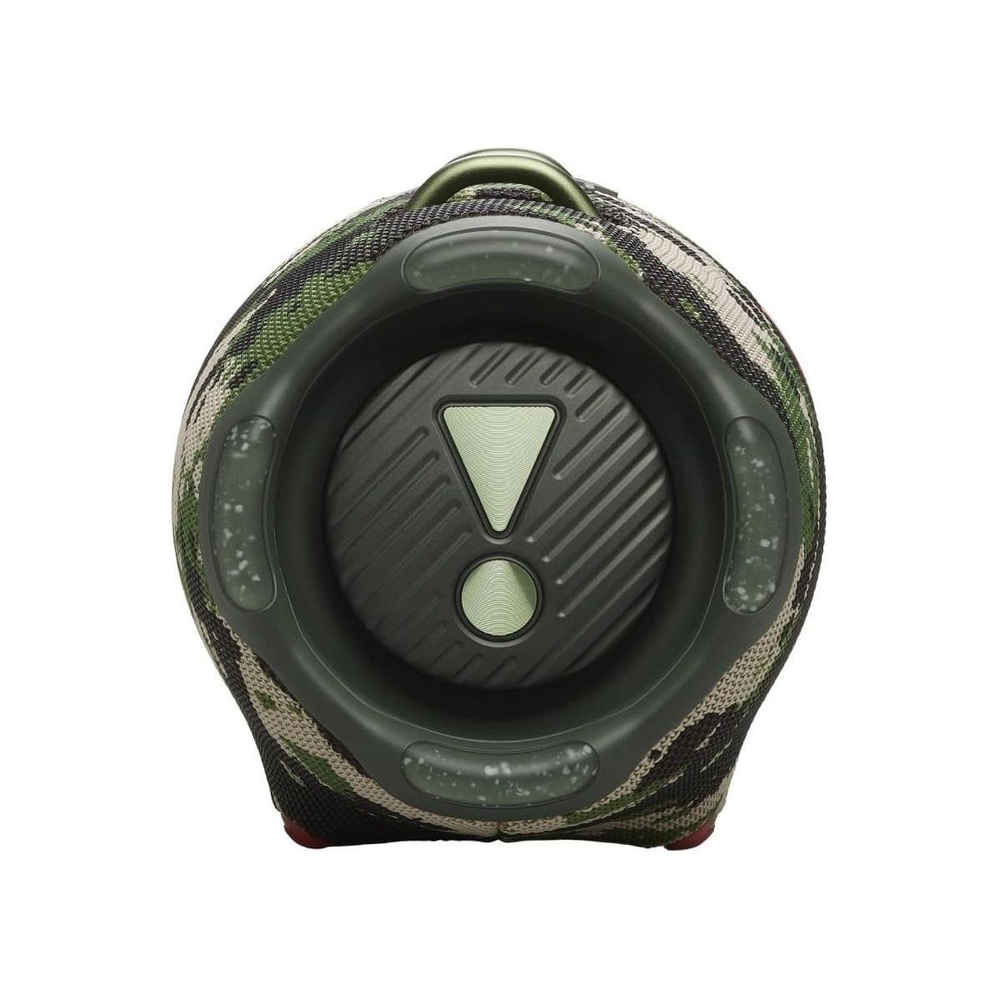 Колонка JBL Xtreme 4 портативная, squad