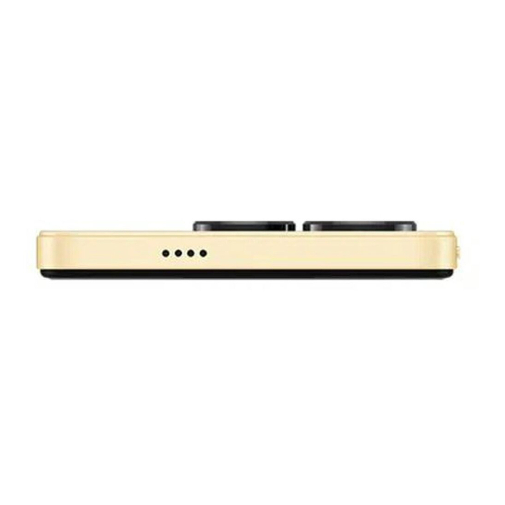 Смартфон Tecno Spark 20C 8+128 Гб Alpenglow Gold