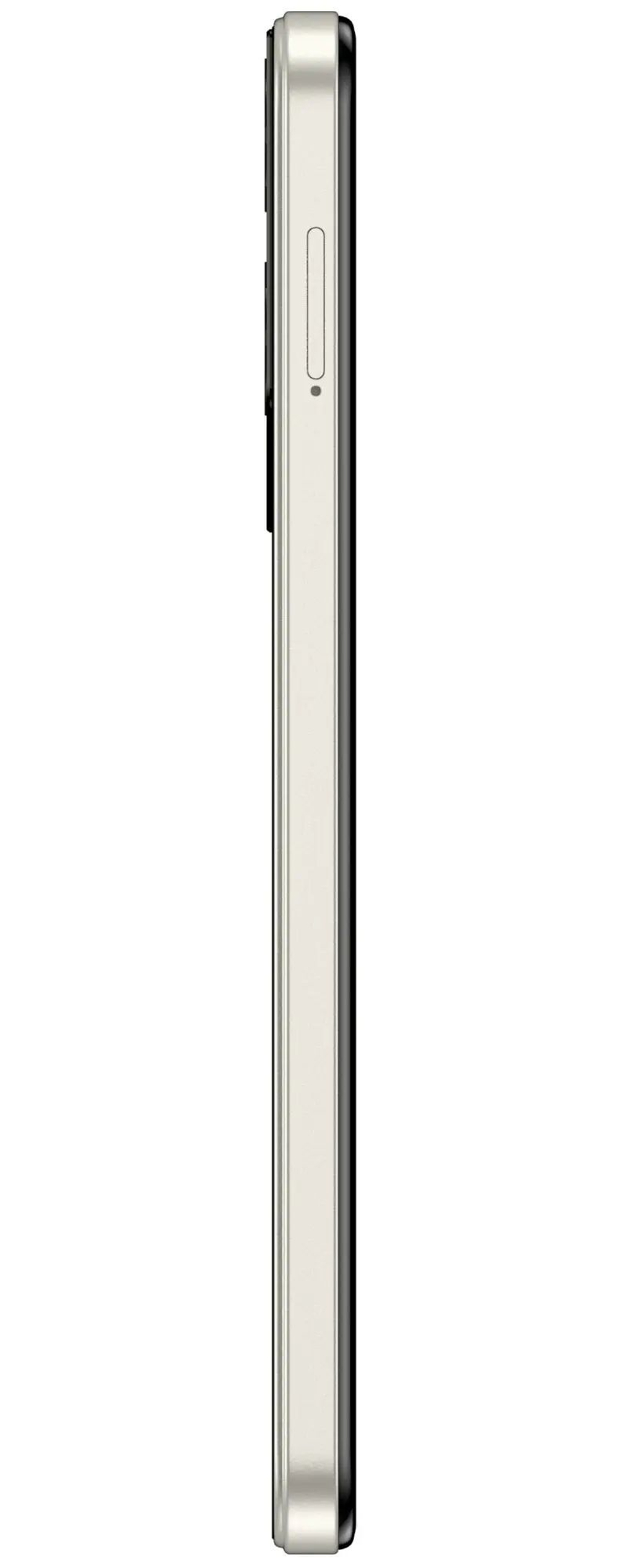 Смартфон Tecno POVA Neo 3 4/128GB Amber Gold (LH6n)