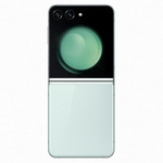 Смартфон Samsung Galaxy Z Flip5 8/512GB Мятный