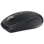 Мышь Logitech MX Anywhere 3 беспроводная, graphite