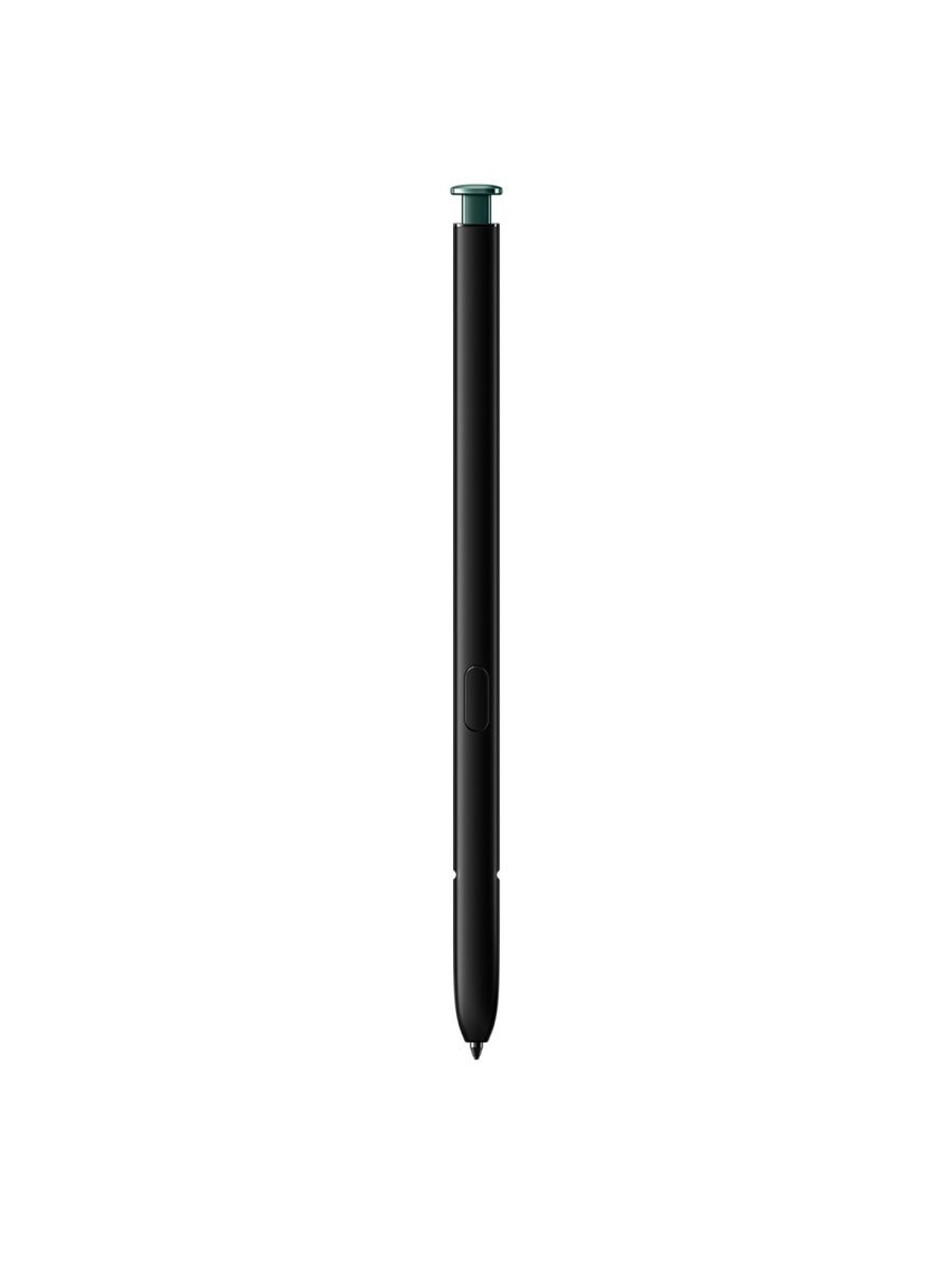 Смартфон Samsung Galaxy S22 Ultra 12/512GB Green (SM-S908BZGHSKZ)