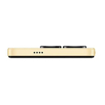 Смартфон Tecno Spark 20C 8+128 Гб Alpenglow Gold